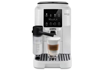 Cafetera Superautomatica De Longhi Magnifica Start Ecam220 61 W