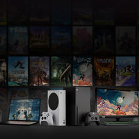 Una compra, varias plataformas. Cómo Xbox Play Anywhere puede ayudarte a jugar más y mejor sin barreras entre consolas Xbox, ‘handheld’ y PC