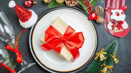 Decoración textiles 