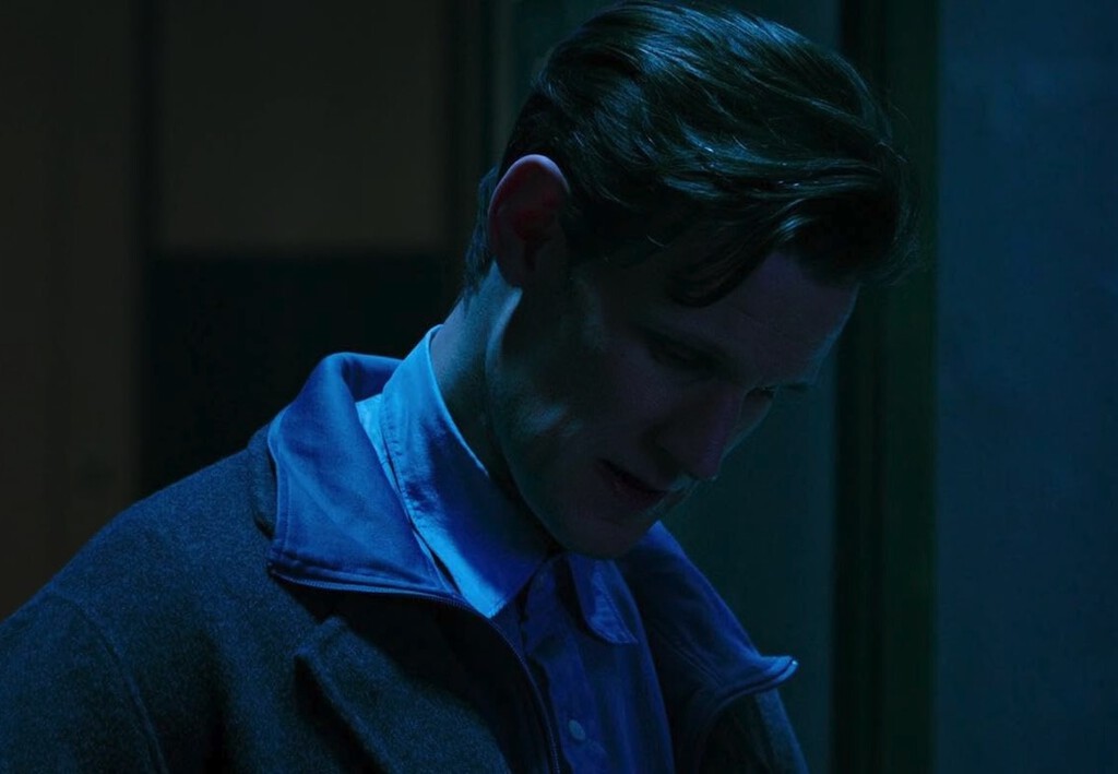 Es uno de los mayores pinchazos en taquilla del cine de superhéroes reciente, y puedes recuperarla en Prime Video