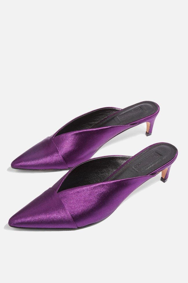 regalos madre ultravioleta