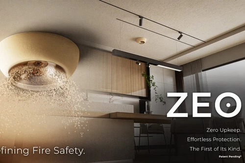 Main Poster 1 1080 Jpg