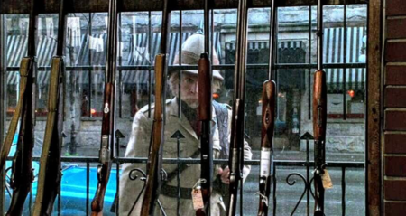 Captura De Pantalla 2025 09 12 114300