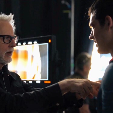 Captura De Pantalla 2025 08 26 A Las 23 19 25