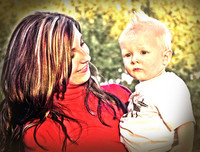 Cuando a lo de criar con apego le llega la fecha de caducidad