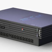 Transforman una PlayStation 2 abandonada y llena de bichos en una consola inigualable 