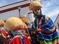 Nuevos Patrimonios Culturales de la Humanidad en Hispanoamérica