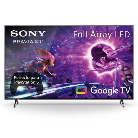 Bravario Sony