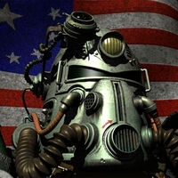 Sí, al creador de la saga Fallout le ha encantado la serie de Prime Video, pero le preocupa lo destructivos que pueden llegar a ser los fans 