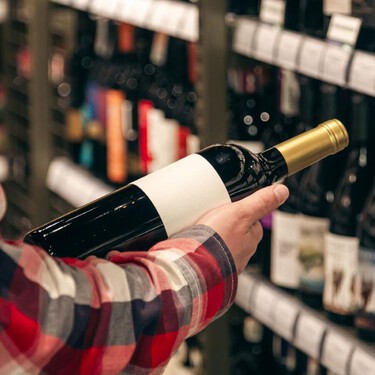 La Guía Michelin también quiere crear la guía definitiva de los mejores vinos del mundo