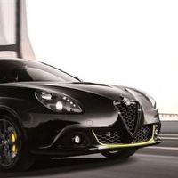 El Alfa Romeo Giulietta se renueva para 2019. Un veterano que aún tiene batalla que dar