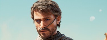 "Es la peor sensación que he tenido nunca en un videojuego". Un fallo de conexión en Dune Awakening le sale caro a un padre sin apenas tiempo para jugar