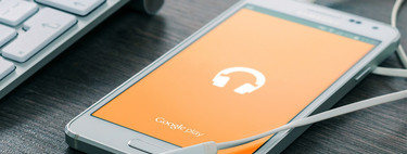 Cómo añadir nuevos tonos de notificación, tonos de llamada y sonidos de alarma a Android