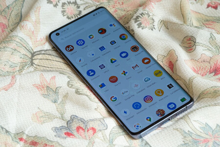 Todos los móviles Vivo lanzados en España se actualizarán a Android 11 antes de fin de año
