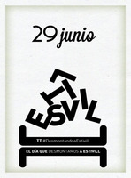 Desmontando a Estivill ha sido Trending Topic