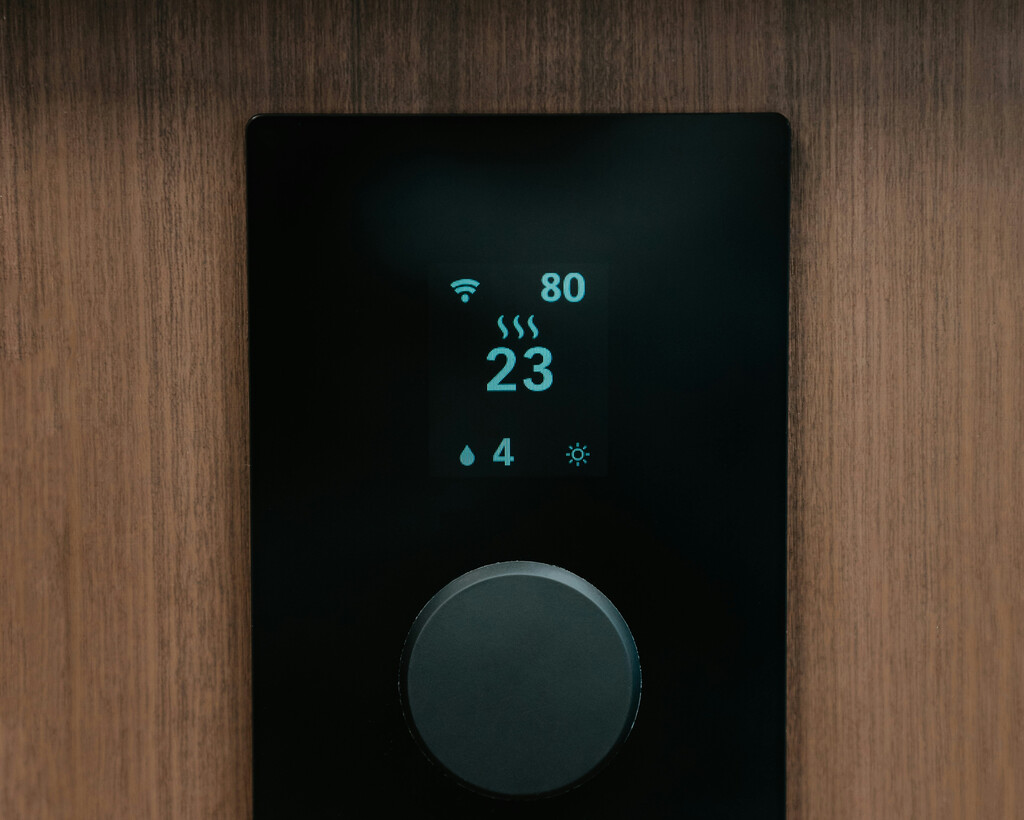Este simple truco que me dio el instalador de la caldera me ha hecho ahorrar en gas sin pasar frío 