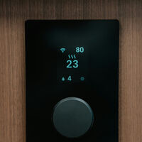 Este simple truco que me dio el instalador de la caldera me ha hecho ahorrar en gas sin pasar frío 