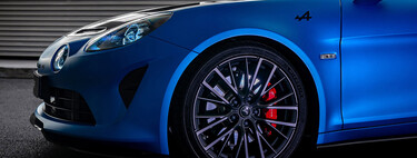 Este deportivo cuesta lo mismo que un Porsche Cayman, pero tiene el mantenimiento de un Renault Clio