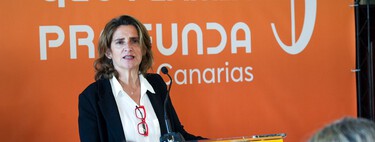 El precio bajísimo de la electricidad en España debería atraer a la industria de todo el mundo. No está pasando por los impuestos y enormes tasas del sistema 