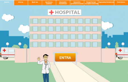 Captura De Pantalla 2014 11 03 A La(s) 10 55 34