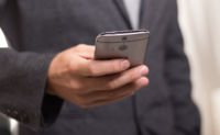 No estamos obligados a usar el smartphone de empresa fuera del horario laboral 