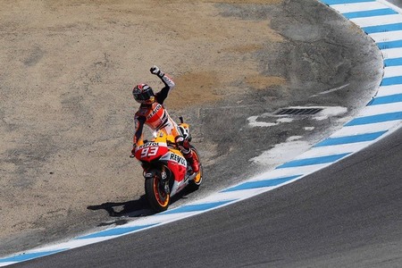 Marc Márquez