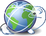 IceWeasel, el nuevo nombre de Firefox para Debian