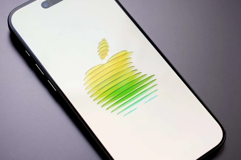 El evento de Apple es el 4 de marzo, pero el runrún se centra en otra cosa: varios lanzamientos antes del día marcado