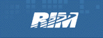 rim_logo.gif
