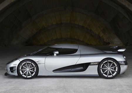Koenigsegg Ccxr Trevita 2010 1280 02