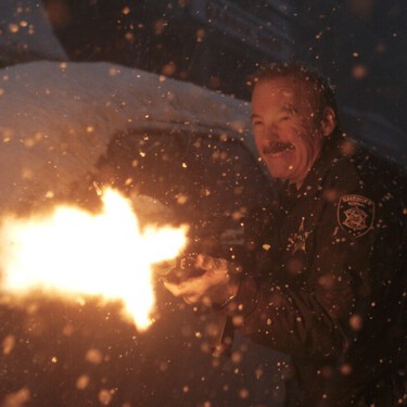 El creador de John Wick presenta el explosivo tráiler de su nueva película de acción. No está Keanu Reeves, pero sí una estrella inesperada del género