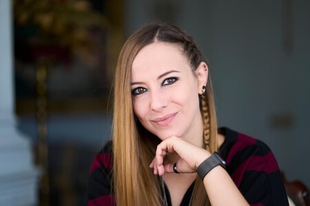 aburrimiento-entrevista-josefa