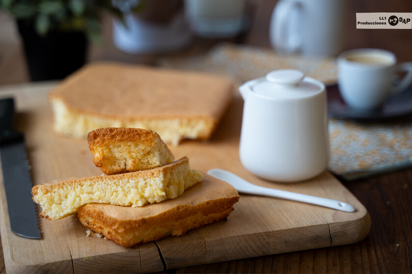 quick-and-easy-recipe-for-celiacs-bullfrag