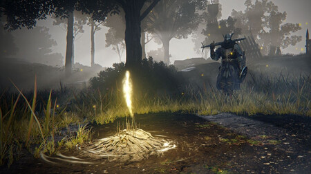 Elden Ring: Nightreign