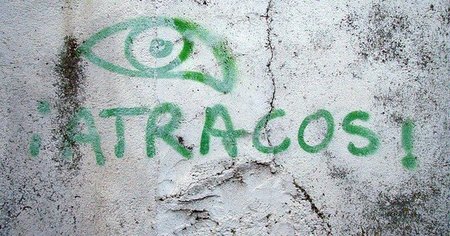 Presupuestos Generales 2011: tercera subida encubierta del IRPF por la nula actualización de tarifas