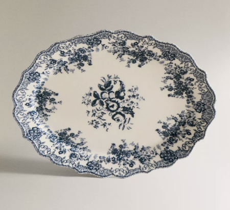 Captura De Pantalla 2025 08 18 A Las 22 30 51