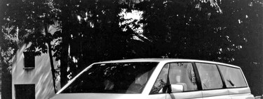 De las réplicas de Bugatti al MX-5 artesanal; así es la historia de De La Chapelle, el inventor del monovolumen de lujo 