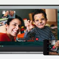 Las llamadas y videollamadas de WhatsApp llegan a Windows y macOS
