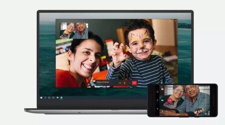 Las llamadas y videollamadas de WhatsApp llegan a Windows y macOS