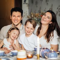 Cómo mejorar la conciliación familiar y laboral y aprovechar al máximo el tiempo con los hijos