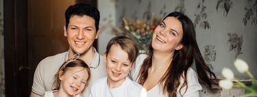 Cómo mejorar la conciliación familiar y laboral y aprovechar al máximo el tiempo con los hijos