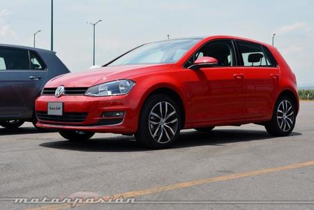 volkswagen_golf_2015_13.jpg