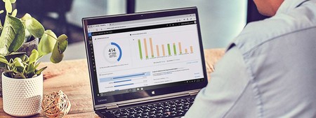 Microsoft decide extender el soporte para Windows Defender ATP a Windows 7 y Windows 8.1
