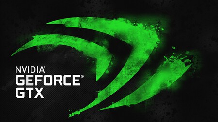NVIDIA responde a AMD con una nueva tecnología de escalado y un nombre ridículamente largo, pero con mejores resultados