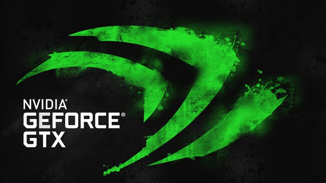 NVIDIA DLDSR