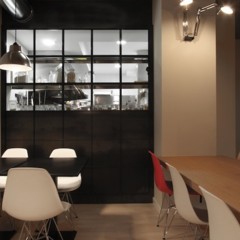 Foto 6 de 8 de la galería restaurante-copenhagen en Trendencias Lifestyle