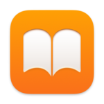 あなたの iPhone を最高のブックリーダーに変えるために必要なのは、これら 7 つの無料アプリだけです