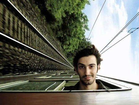 Pizdaus, un digg para fotos con mucho cachondeo