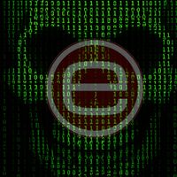 "Es insultante que un ministerio nos enchufe estas ñapas". Un ingeniero expone el gran problema de Autofirma en el Mac