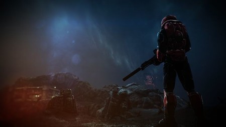 Este miércoles habrá mucha jarana gracias a la tercera beta de Renegade X, el FPS del C&C